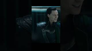 Loki L. & Bucky B. Bad Boys