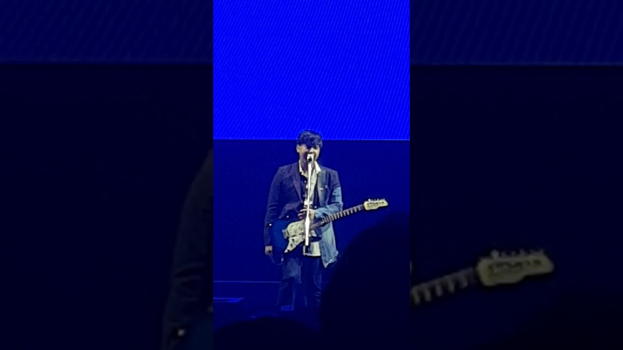 20171223 엠씨더맥스 겨울나기 인새니티, 아네피그라프, 리턴즈