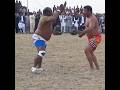 Sheeshnag New Open Kabaddi 2025 At Kalochack Near Gujrat Shorts Sheeshnag New Open Kabaddi 2025 At Kalochack Near Gujrat Shorts