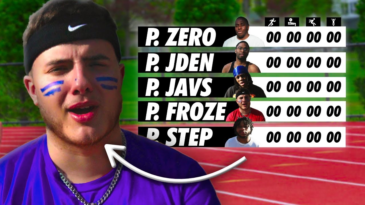 PAE COMBINE