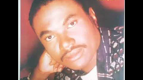 Stanley Earl Alston - Reasons (1986)