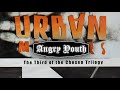 Urban masters vhs  angry youth cinema  aggressive inline skating