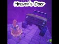 フォトナランクマッチで天空行ったら落下しまくった!!【フォートナイト/Fortnite】