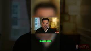 Download Lagu Sensitive Investigations Require Oversight — or Felony Charges MP3