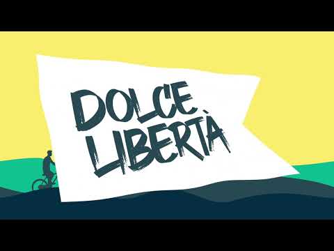 Dolce Libertà