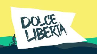 Le Iene - Dolce Libertà Official Lyric Video