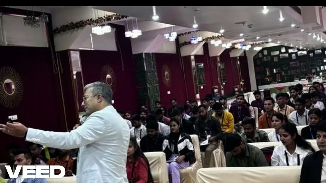 Asort Training Academy: Mastering the Art of Co-Commerce!