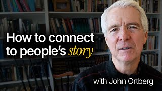 How to Find Meaning in Your Story