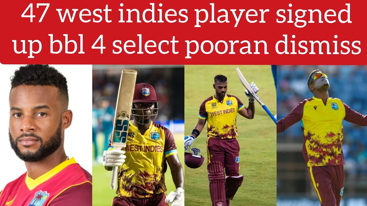 Hope Rutterford Hope, Rutherford, Allen among first time selections in 2024-25 Big Bash ...