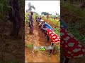 Làm Việc Kiểu Này Máy Móc Nào Mà Theo Kịp Được