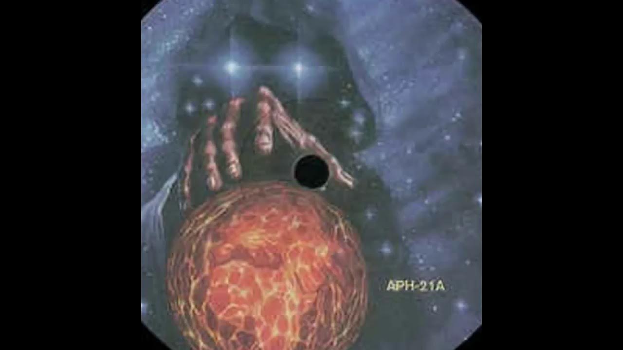 Come to the dark side футболка. The dark side. Style from the dark side aphrodite. Style from the dark side. Темная сторона логотип.