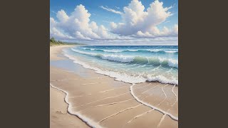 Download lagu Lagu pantai