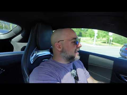 GitHub Copilot Agent Mode Will Do My Pull Requests?!