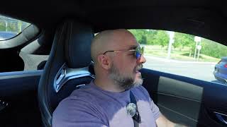 Famous GitHub Copilot Agent Mode Will Do My Pull Requests?! Wealth