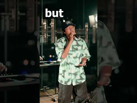 waiian - what is success? #dougbrocktv #fyp #shorts