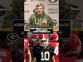 Kirby Smart kept it real when asked about juggling Signing Day 🗣️🏈 #cfb #signingday #kirby #georgia