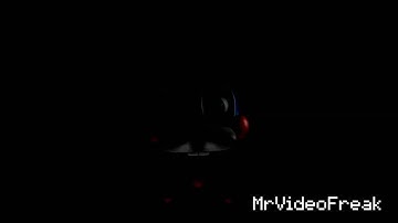 [SFM FNAF] Prototype Part 15 (for someone else)