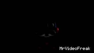 [SFM FNAF] Prototype Part 15 (for someone else)