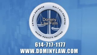 Vehicular Homicide And Vehicular Assault In Columbus And Central Ohio