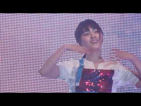 055乃木坂46/6th YEAR BIRTHDAY LIVE DAY1 乃木坂46】6th Year Birthday Live HD - YouTube
