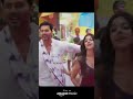 GULABI SAAWARIYA (Song): Divya Khossla | Rajneish Duggal | Ek Chatur Naar | Sachet, Shilpa, Abhijeet