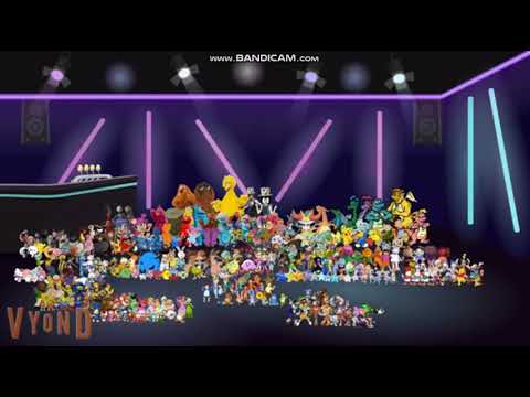 Rayman Raving Rabbids 2 Satisfaction EXPERT 