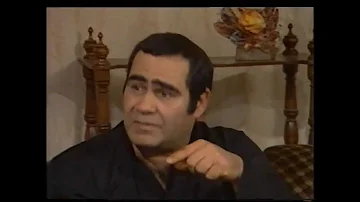 نجم الكوميديا سيد زيان يغنى من ألحان نجم الكوميديا سعيد صالح اسمع كلامي وحلله تلقاه بسيط من أوله نجم الكوميديا سيد زيان يغنى من ألحان نجم الكوميديا سعيد صالح اسمع كلامي وحلله تلقاه بسيط من أوله