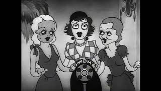 Mickey Mouse - Congratulations, Mr. Mickey Mouse Hd Audio