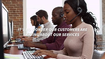 VirtualPBX: Trusted VoIP for Any Office, Anywhere