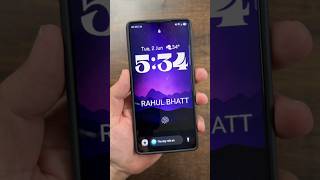 Samsung Battery Draning fast fixed trick!🔥