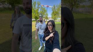 Siamo pronti a volare 👻🔥 #fantasmi #ghosthunters  #paranormale