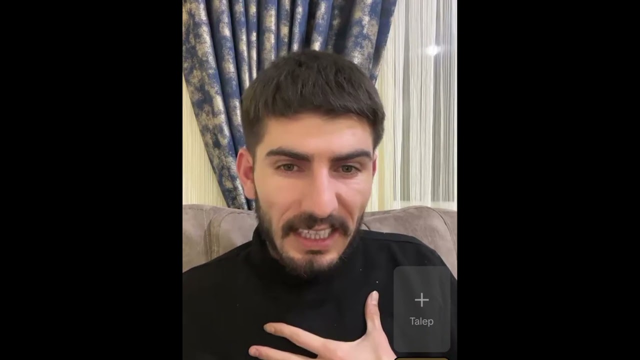 Ali Çeven bir Sivaslı ile Canlı yayın Sohbeti