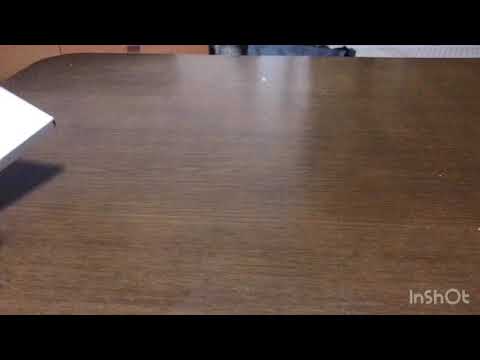 ポケモンカード開封動画のテスト動画