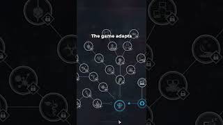 Gamedec - Cyberpunk Detective Rpg Where Your Choices Shape The Story