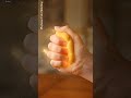 Squeezing an ASMR Clay Box | dove - Great and Satisfying Sounds (00:09 seconds)