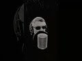 СУДЬБА ПРОСНИСЬ Cover СУДЬБА ПРОСНИСЬ Cover