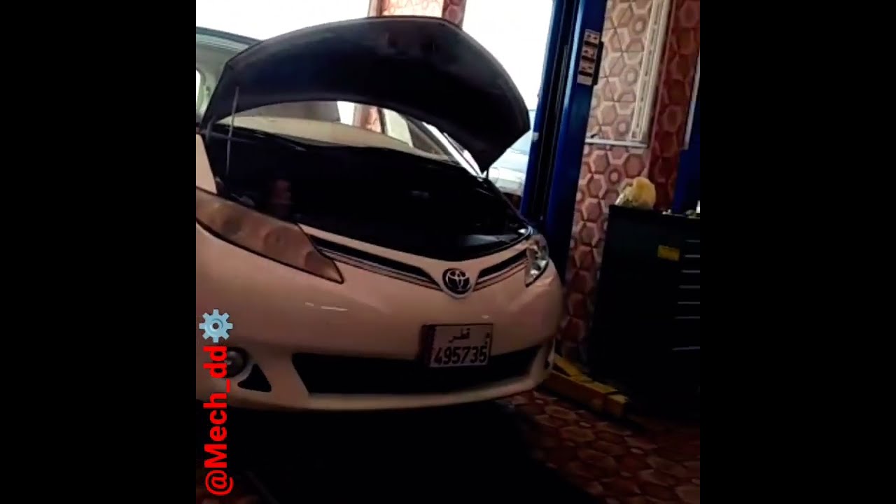 AL Tatweer Car Service Doha qatar doha mechanical Qatarview AL Tatweer Car Service Doha qatar doha mechanical Qatarview