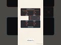 How USB-C Knows Which Way Is Up