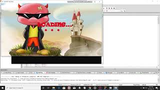 Shoot the balls screenshot 3