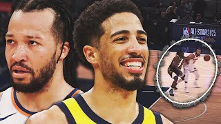 Everything You Need To Know Before Knicks vs. Pacers