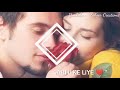 Kuch Toh Hai Tujhse Raabta | whatsapp status | Zaheer Creations Whatsapp Status Video Download Free