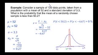 Week 8   Confidence Intervals