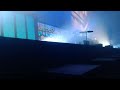 Paul Elstak &amp; Panic spinning 'Always Hardcore' by Bodylotion @ A Nightmare In Rotterdam 2023 in Ahoy