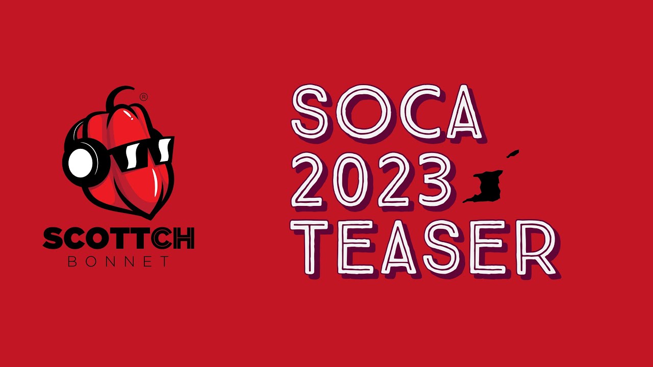 soca-2023-teaser-mix-patrice-roberts-machel-montano-nailah-mical