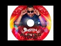 Dj Dasten Aleteo Time Vol 5