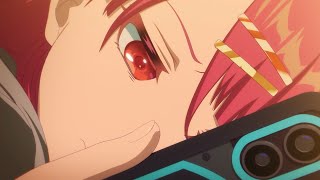 BanG Dream! YUME∞MITA - Episode 09 [English Sub]