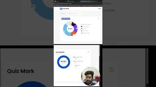 Phitron Ai/Ml course #programminghero #phitron #csestudent #csebangladesh