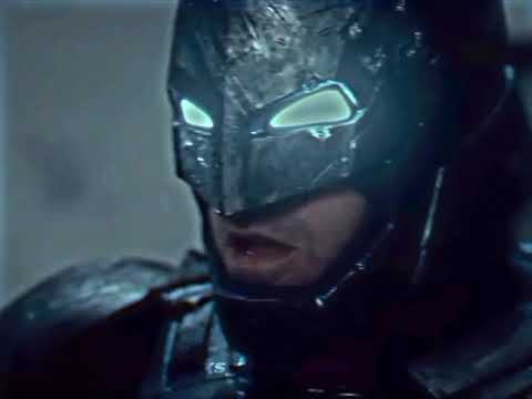 SUPRAMAN IS BACK Superman Movies Goviral 