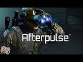 Afterpulse AndroidiOS Gameplay HD Afterpulse AndroidiOS Gameplay HD