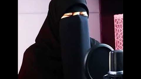 #سورة_يوسف . (#بصوت_جميل )اعذب الاصوات. القرآن راحة #تلاوة_خاشعة #تلاوة_هادئة